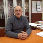 SUD ZABRANIO DA SE PIŠE O MUĆKAMA IZVRŠITELJA