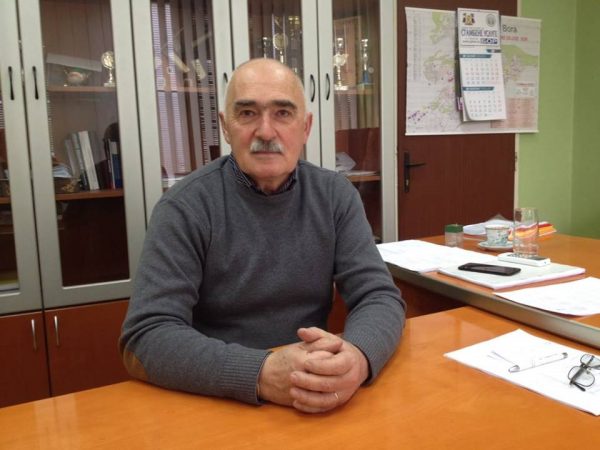 SUD ZABRANIO DA SE PIŠE O MUĆKAMA IZVRŠITELJA