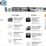 Radnička klasa na dobošu