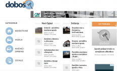 Radnička klasa na dobošu