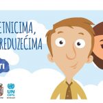 EU donirala  2,1 milion evra preduzećima za kupovinu opreme