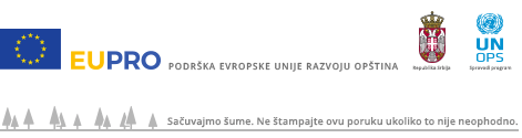 EU PRO: Unapredi poslovanje preduzeća