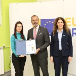 38 donacija za preduzeća sa juga i istoka Srbije