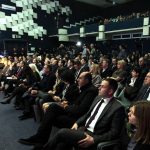 Kraljevina Norveška pouzdan partner Srbiji