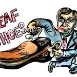 36. broj Beležnice﻿