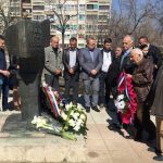 24.mart: Dan sećanja na stradale u NATO agresiji