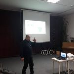 Bor obeležio značajne ekološke dane