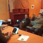 Neophodna Agencija za UNAPREĐENJE ENERGETSKE EFIKASNOSTI Grada