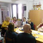 Kokoro: Promeni za dobro