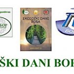 Ekološki dani Bora