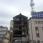 24.mart: Dan sećanja na stradale u NATO agresiji