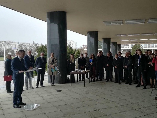 Romi su ravnopravni građani Srbije