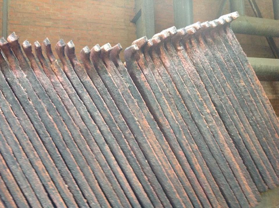 Kinezi za Bor spremili 800 miliona dolara i projekte za narednih 50 godina