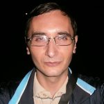Tragično završena potraga za Nikolom Lekovskim