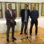 OTVORENA IZLOŽBA „PERIODIКA  ISTORIJSКOG ARHIVA  U ZAJEČARU (1852–2019)“