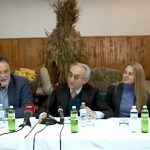 Naše selo u selima Dubočane i Mala Jasikova