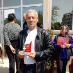 Bor:Najbolji sportisti 2019.