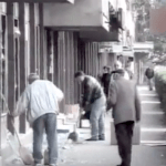 Posledice bombardovanja SR Jugoslavije osiromašenim uranijumom 1999. Posledice bombardovanja SR Jugoslavije osiromašenim uranijumom 1999.