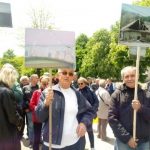 7 zahteva sa javna sednice Saveta MZ Krivelj u Boru