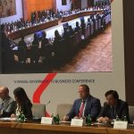 5 ciljeva, 36 mera i 153 aktivnosti za suzbijanje sive ekonomije