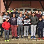 Capitol Park Zaječar primio prve kupce