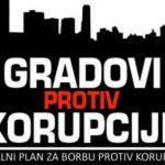 Anketa o korupciji u Boru