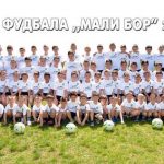 Kup bakarnih dečaka 2019. - 25. i 26. maja Kup bakarnih dečaka 2019. - 25. i 26. maja