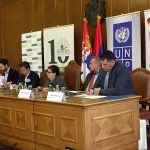 5. JUN SVETSKI DAN ZAŠTITE ŽIVOTNE SREDINE