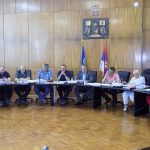 Gradsko veće usvojilo predlog rebalansa budžeta i povećanje cena