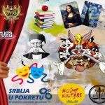 STOP RIJALITI PROGRAMU