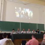 Bor: Proslavio 58 godina visokog obrazovanja