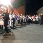 4. „Izvorni dani Neresnice“