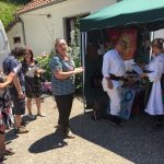 Održana 10. Omoljanca2019