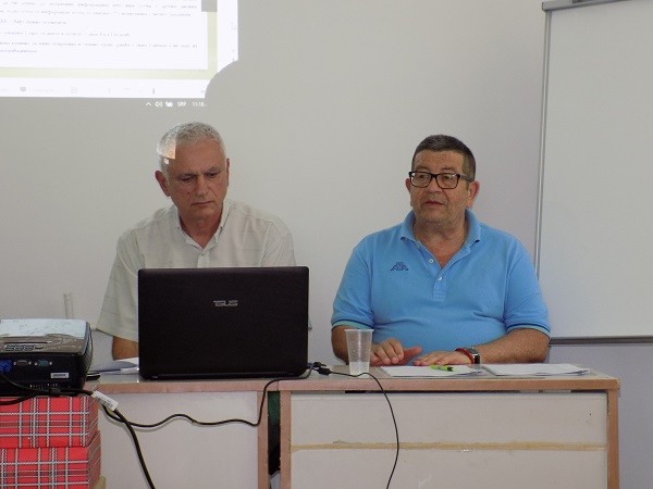 Zadovoljstvo potrošača - merilo kvaliteta komunalnih preduzeća