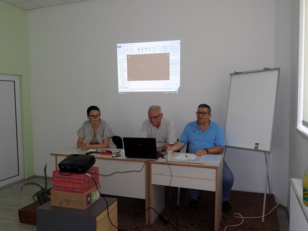 Zadovoljstvo potrošača - merilo kvaliteta komunalnih preduzeća