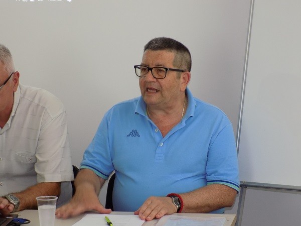 Zadovoljstvo potrošača - merilo kvaliteta komunalnih preduzeća