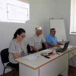 Borska sela o prostornom planu za novi rudnik "Čukaru Peki"