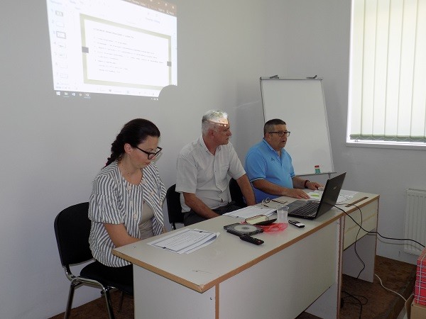 Zadovoljstvo potrošača - merilo kvaliteta komunalnih preduzeća