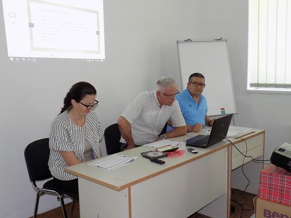 Zadovoljstvo potrošača - merilo kvaliteta komunalnih preduzeća