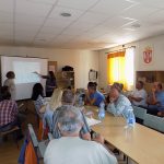 Zadovoljstvo potrošača - merilo kvaliteta komunalnih preduzeća