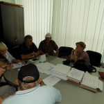 FOTO:Susret mesnih zajednica Grada Bora