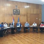 Za 17 poljoprivrednika 3,3 miliona iz Fonda za poljoprivredu