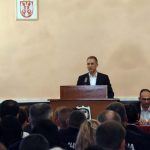 e-firmarine putem Portala lokalnih poreskih administracija e-firmarine putem Portala lokalnih poreskih administracija