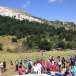 HALO, BORSKO PLANINARSTVO, QUO VADIS (KUDA IDEŠ)?!