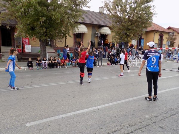 Sporski izazov - Bor pobedio Knjaževac - Zaječar spremno protiv Pirota