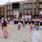 Mladi nastavljaju borbu u Ujedinjenim nacijama