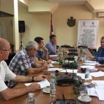 Zaštita životne sredine – ustavno i zakonsko pravo građana