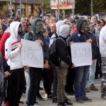 Bor: Seminar o Zelenoj ekonomiji za članove "Zelene liste" Bor: Seminar o Zelenoj ekonomiji za članove "Zelene liste"
