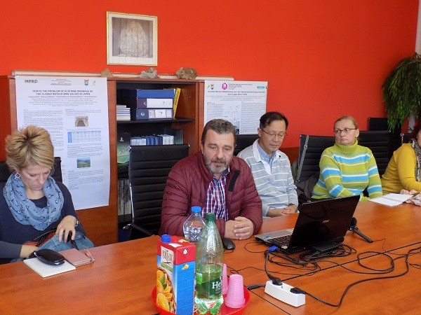 Šta možemo učiniti za budućnost