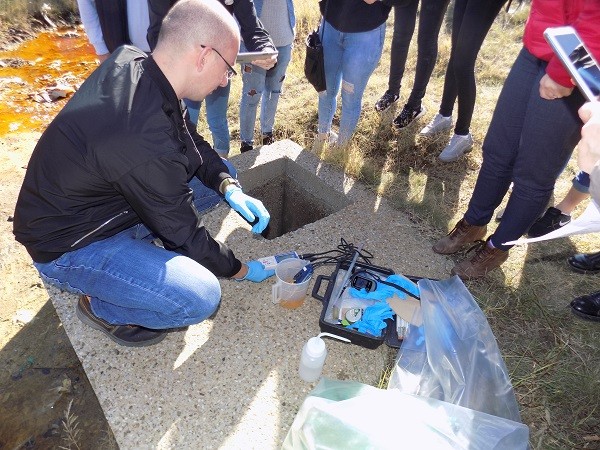 Šta možemo učiniti za budućnost